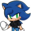 Sonicheroes97's avatar