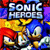 SonicHeroesClub's avatar