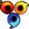 Sonicheroesplz's avatar