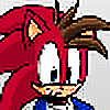 SonicHeroJames's avatar