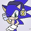 SonicHeroStar's avatar