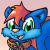 sonichhog's avatar