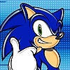 SonicHimselfLmao's avatar