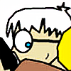 Sonichog6's avatar