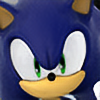 Sonichog99's avatar