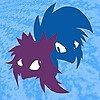 SonicHogSpeed's avatar