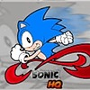 SonicHQdA's avatar