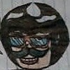 Sonichugo2006's avatar