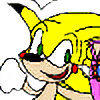 SonichuPLZ's avatar