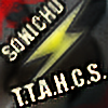 SonichuTTAHCS's avatar