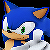 SonicIconplz's avatar