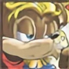 Sonicimpromangaclub's avatar
