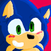 SonicInflateStation's avatar