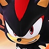 SonicInkFan7000's avatar