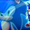 Sonicisawesome400025's avatar