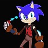 SonicisCool2023's avatar