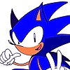 sonicisolated2022's avatar