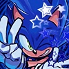 sonicisthebestbro's avatar