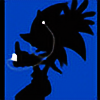 SonicIsTheCoolest's avatar