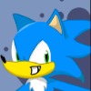 SonicJetPrower's avatar