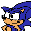 SonicJetPrower's avatar