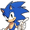 SonicJoe1's avatar