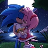 Sonicjohnz's avatar