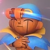 SonicJrthecoolest's avatar