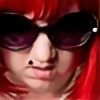 Sonick36's avatar
