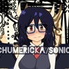 Sonicka0576's avatar