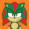 SonicKai522's avatar
