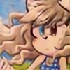 SonickaWTF's avatar