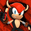 SonicKid2008's avatar
