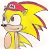 Sonickid300's avatar