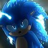 Sonic X MHA Finale Edit by SuperScourge161 on DeviantArt