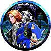 SonickidGaming2001's avatar