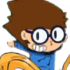 SonicKikoChannle's avatar