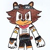 SonicKing2988's avatar