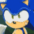 Sonicking619's avatar
