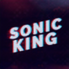 SonicKing90's avatar