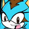 Sonickitn's avatar
