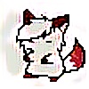 SonicKMN's avatar