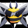 SonicKnight007's avatar