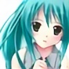 SonicKnuxMiku25096's avatar