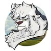 sonickopa's avatar