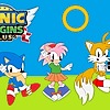 SonicKphoria's avatar