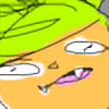 Sonickuuu's avatar