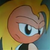 sonickyles-son's avatar