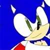 SonicLeeXX's avatar