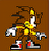 Soniclegacy12's avatar